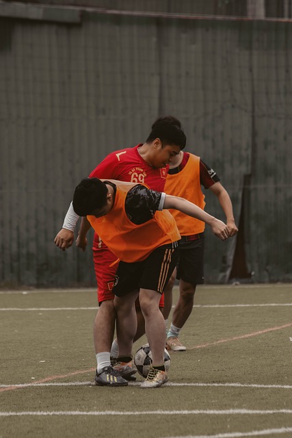 同步抬